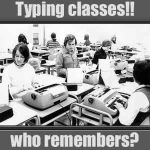 11046456_830789173625726_4754322430957577679_n.png