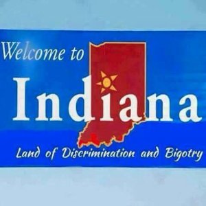 Welcome to Indiana Discriminate.jpg Welcome to Indiana Discriminate.jpg