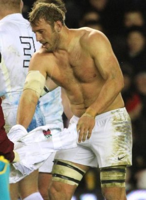 Chris Robshaw.jpg