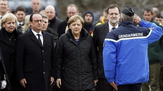 rajoy-merkel-mas-efe--644x362.jpg