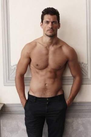 David Gandy.jpg