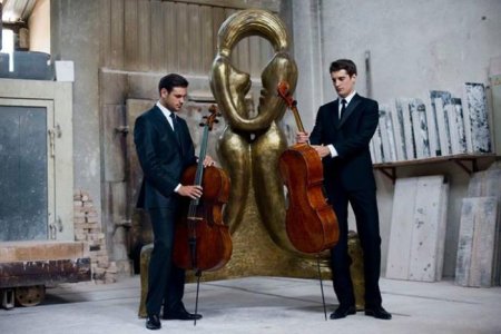 2Cellos 150304-1.jpg