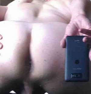 SULLMAY23 - Hole-10 (2).jpg