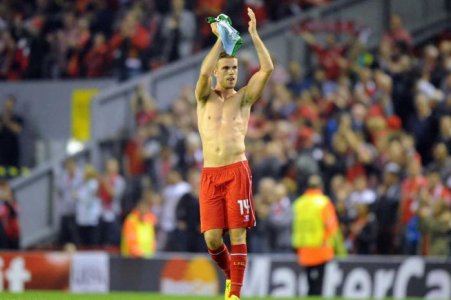 Jordan Henderson.jpg