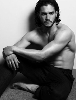 Kit Harington.jpg