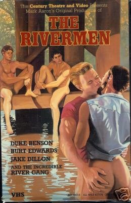 Jaguar - The Rivermen.JPG Jaguar - The Rivermen.JPG