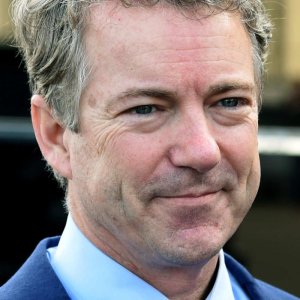 03-rand-paul.w529.h529.2x.jpg