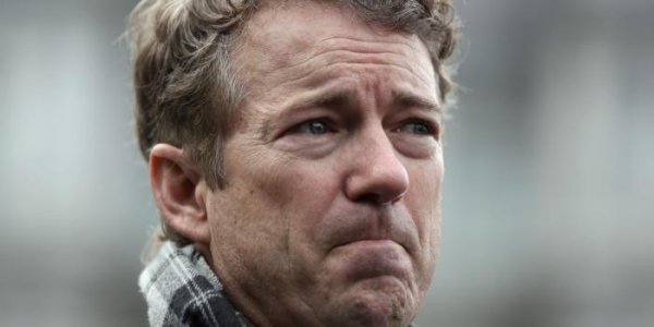 o-RAND-PAUL-facebook.jpg