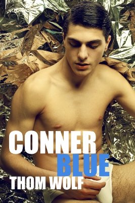 CONNERBLUE4 (267x400).jpg