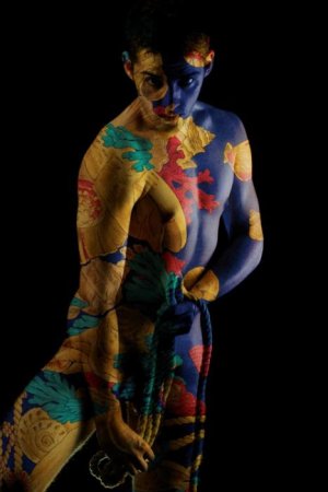 photographed by Vincent Desauti.jpg