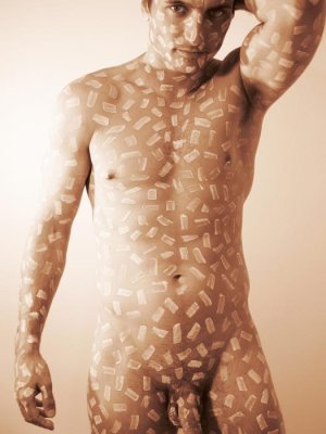 photographer PhotoJake.jpg