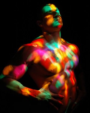 photographed by Richard Ivey.jpg