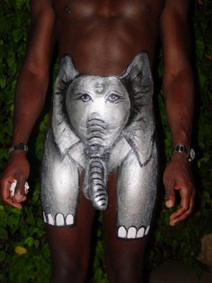 body art by Paige DeBell.jpg