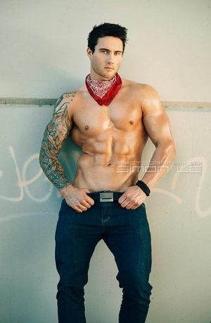 150501 Zac Smith.jpg