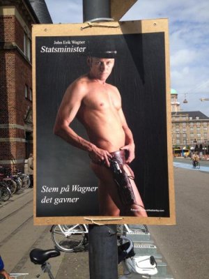 John Erik Wagner election poster.jpg John Erik Wagner election poster.jpg