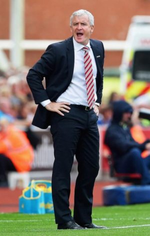 20897961.jpg 20897961.jpg