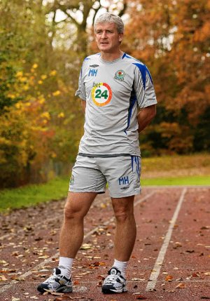 122hughes_468x668.jpg 122hughes_468x668.jpg