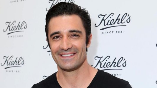 gilles_marini.jpg