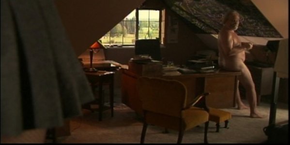 Alan Scarfe nude.jpg Alan Scarfe nude.jpg