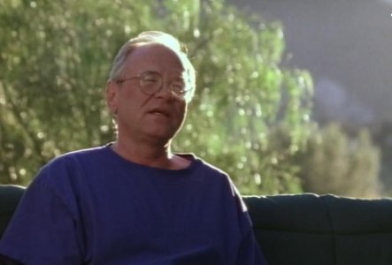 Screen Shot 2015-04-27 at 8.39.31 AM.jpg Screen Shot 2015-04-27 at 8.39.31 AM.jpg