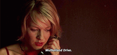 diane+saying+mulholland+drive.gif