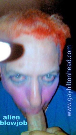 gay-hilton-head.jpg