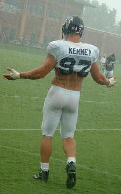 Patrick Kearney 030.jpg