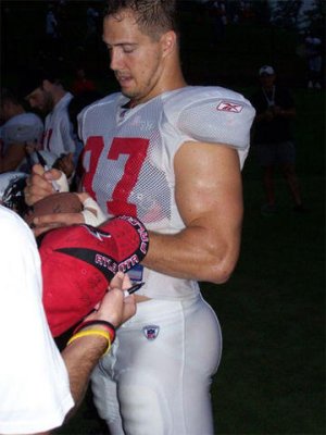 Patrick Kearney 022.jpg