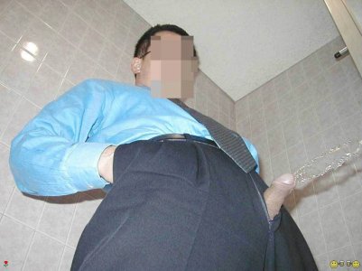 gaypisse207.jpg