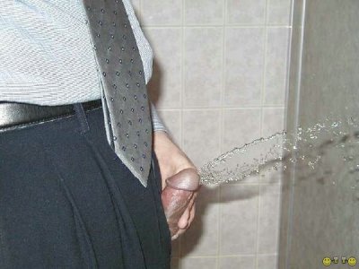 gaypisse283.jpg