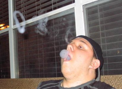 smokeRings.JPG