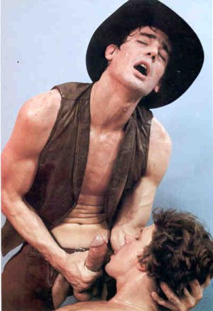 johhny harden (27).JPG