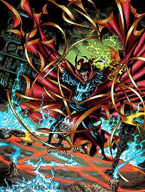 DeodatoDrStrange.jpg