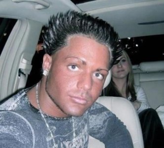 39%20A%20Real%20Live%20Douchebag.jpg