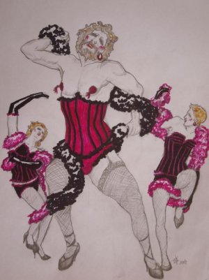 Laocoonte atacado por las boas.jpg