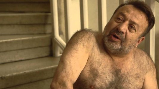 maxresdefault.jpg maxresdefault.jpg