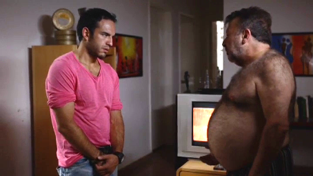 vlcsnap-2013-06-17-22h32m09s139.png vlcsnap-2013-06-17-22h32m09s139.png