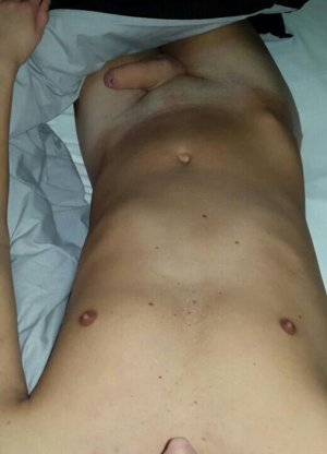 0c6e7a59-3cbb-4336-ac5d-43f31ecde206.jpg 0c6e7a59-3cbb-4336-ac5d-43f31ecde206.jpg