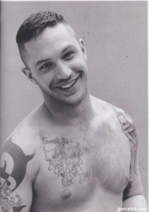 Tom_Hardy_Naked_3.jpg