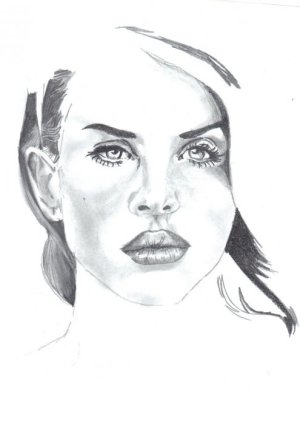 Lana Born To Die.jpg