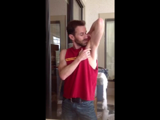 vlcsnap-2015-05-15-08h40m17s480.png vlcsnap-2015-05-15-08h40m17s480.png