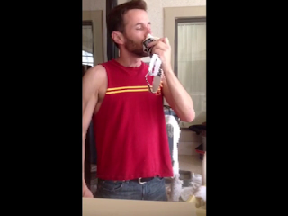 vlcsnap-2015-05-15-08h40m02s113.png vlcsnap-2015-05-15-08h40m02s113.png