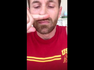 vlcsnap-2015-05-15-08h39m50s328.png vlcsnap-2015-05-15-08h39m50s328.png