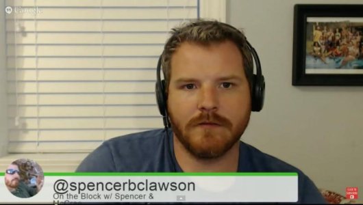 Screen Shot 2015-06-05 at 4.44.11 AM.jpg