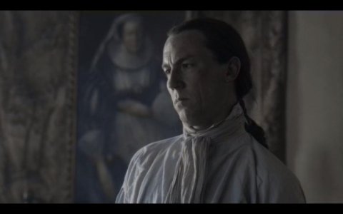 Tobias Menzies 01.jpg