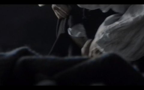 Tobias Menzies02.jpg