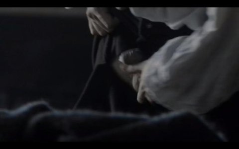 Tobias Menzies03.jpg