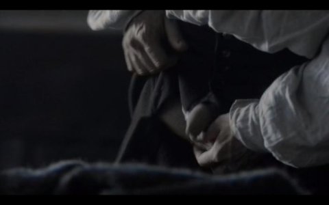 Tobias Menzies04.jpg