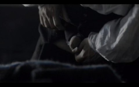 Tobias Menzies05.jpg