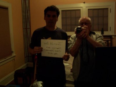 100_3807.jpg 100_3807.jpg